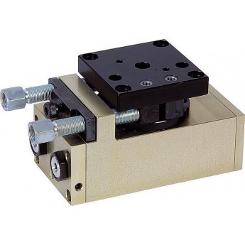 Пневматический поворотный модуль NORELEM 20062 17684