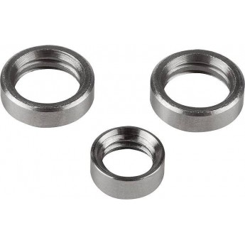 Центрирующее кольцо NORELEM 20240 17691