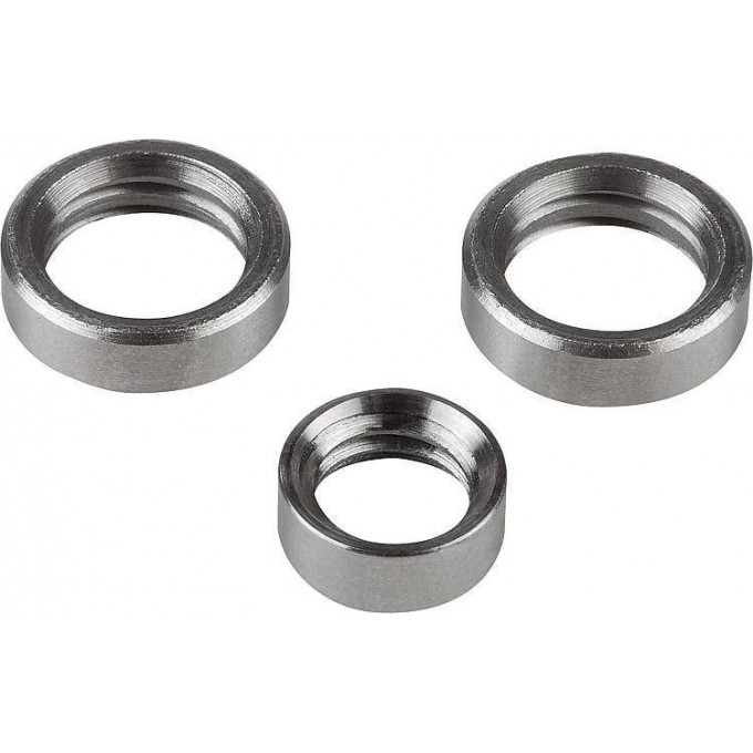 Центрирующее кольцо NORELEM 20240 17691