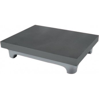 Инспекционные столы NORELEM 31000 высокой точности 17692