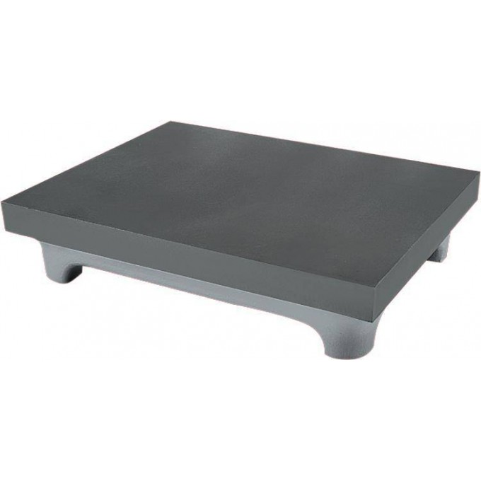 Инспекционные столы NORELEM 31000 высокой точности 17692