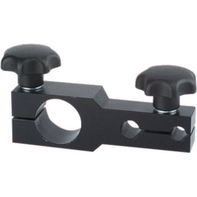 Держатели индикаторов часового типа NORELEM 31140 17700