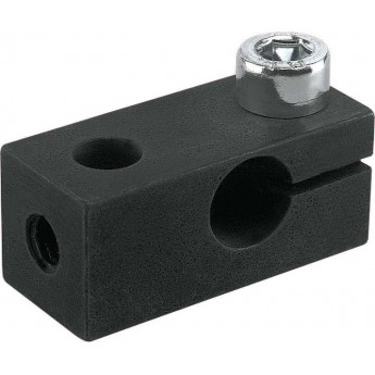 Шарнирные блоки NORELEM 31152 17703