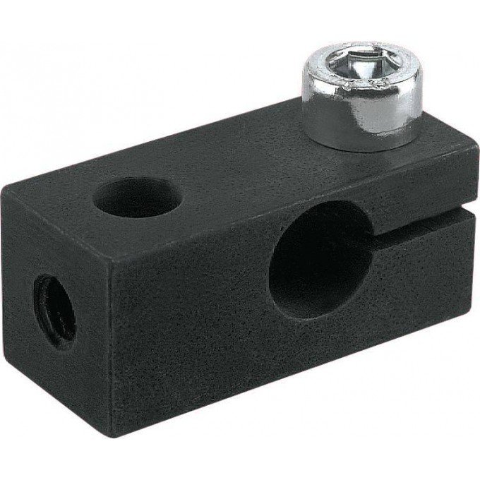 Шарнирные блоки NORELEM 31152 17703