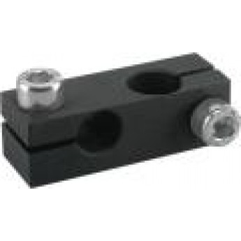 Шарнирные блоки NORELEM 31154 прочные 17704