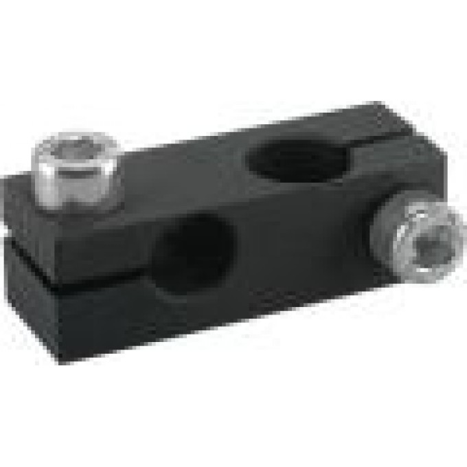 Шарнирные блоки NORELEM 31154 прочные 17704