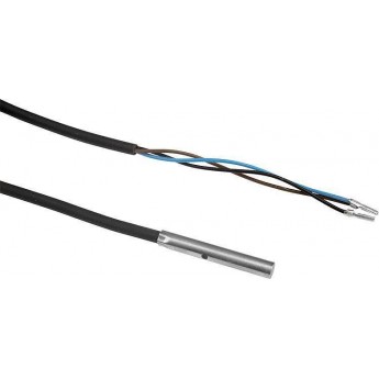 Индуктивные датчики приближения форма A NORELEM 20900_A 344257