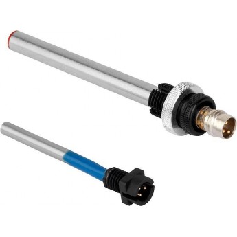 Бесконтактный переключатель NORELEM 20915 344268