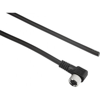 Соединитель NORELEM 20950_B с винтовым зажимом, форма B 344270