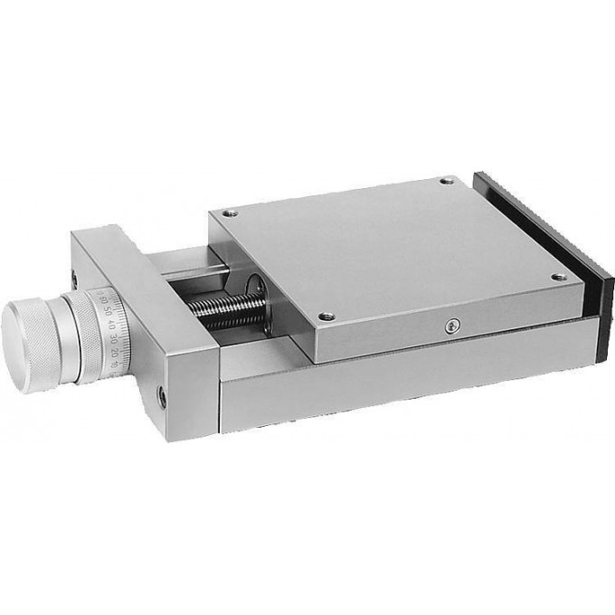 Суппорт типа «ласточкин хвост» NORELEM 21032 344282