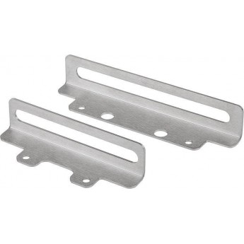 Держатель датчика NORELEM 21093 универсальный 344304