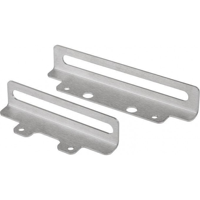 Держатель датчика NORELEM 21093 универсальный 344304