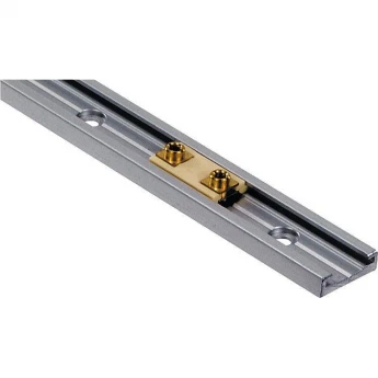 Направляющие скольжения NORELEM 21230 DryLin N 344353