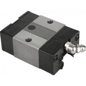 Компактная короткая каретка NORELEM 21406 344388