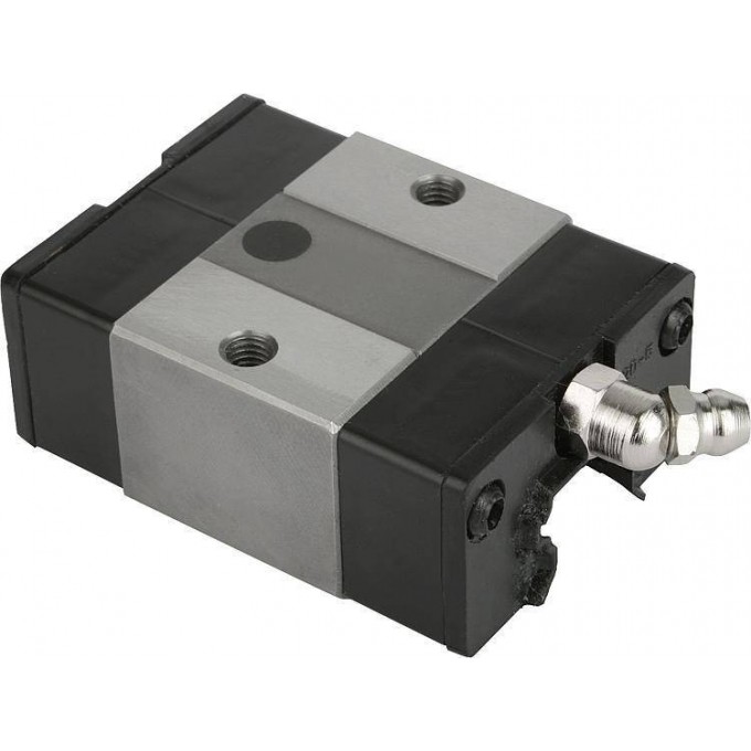 Компактная короткая каретка NORELEM 21406 344388