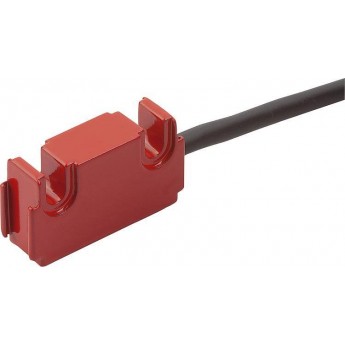 Пассивный магнитный датчик NORELEM 21720 344438