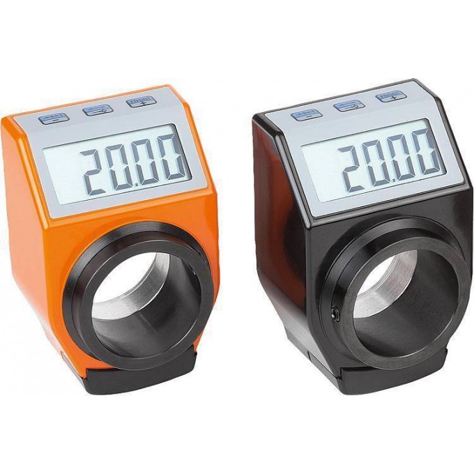 Программируемый индикатор положения NORELEM 21922 344467