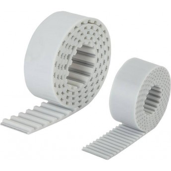 Зубчатый ремень NORELEM 22054_10 на отрез, профиль T10 344508