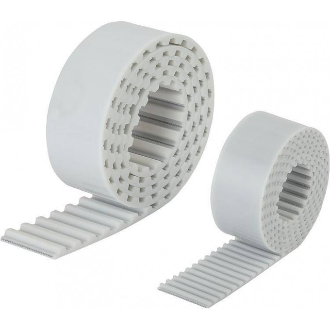 Зубчатый ремень NORELEM 22054_10 на отрез, профиль T10 344508