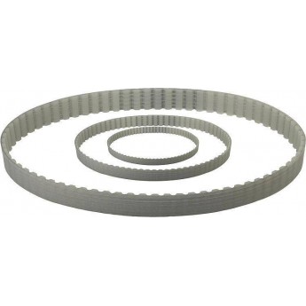 Зубчатый ремень NORELEM 22057 с профилем AT 344510