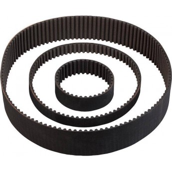 Зубчатый ремень NORELEM 22062 с профилем HTD 8M 344517