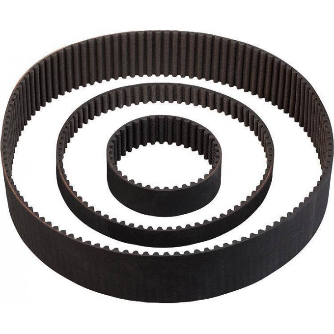 Зубчатый ремень NORELEM 22062 с профилем HTD 8M 344517