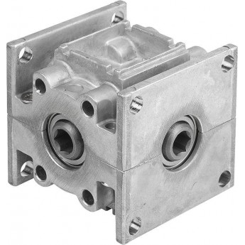 Коническая шестерня NORELEM 22714 344650