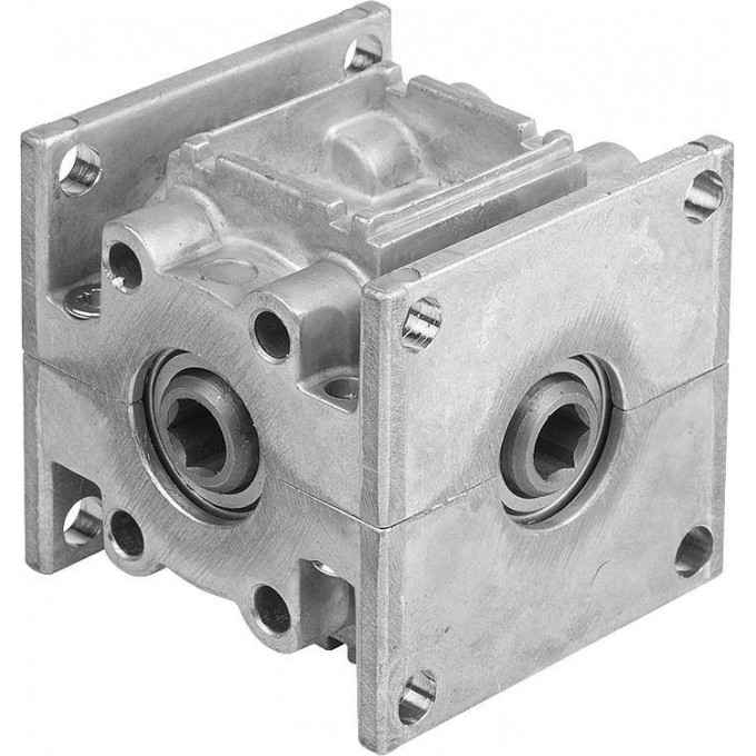 Коническая шестерня NORELEM 22714 344650