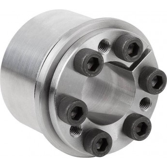 Бесшпоночная зажимная муфта NORELEM 23352 с осевым кольцом 344668