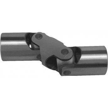 Двойной карданный шарнир NORELEM 23404, стандарт DIN 808 344683