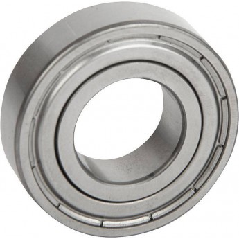 Шарикоподшипник NORELEM 23800-01 из нержавеющей стали, DIN 626 344707