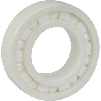 Керамический шарикоподшипник NORELEM 23800-03 (ZrO2) 344708