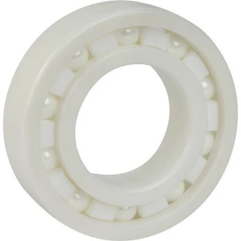 Керамический шарикоподшипник NORELEM 23800-03 (ZrO2) 344708
