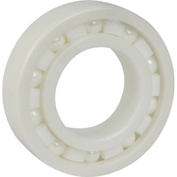 Керамический шарикоподшипник NORELEM 23800-03 (ZrO2) 344708