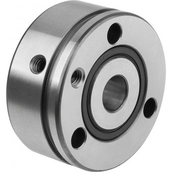 Двухрядный радиально-упорный шарикоподшипник NORELEM 23806-01_A 344711