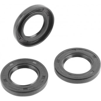 Манжетное уплотнение вала NORELEM 23915, стандарт DIN 3760 344722