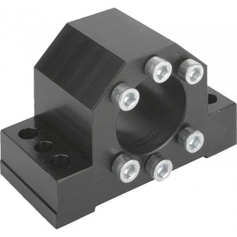 Корпус для фланцевой гайки NORELEM 24070 344734