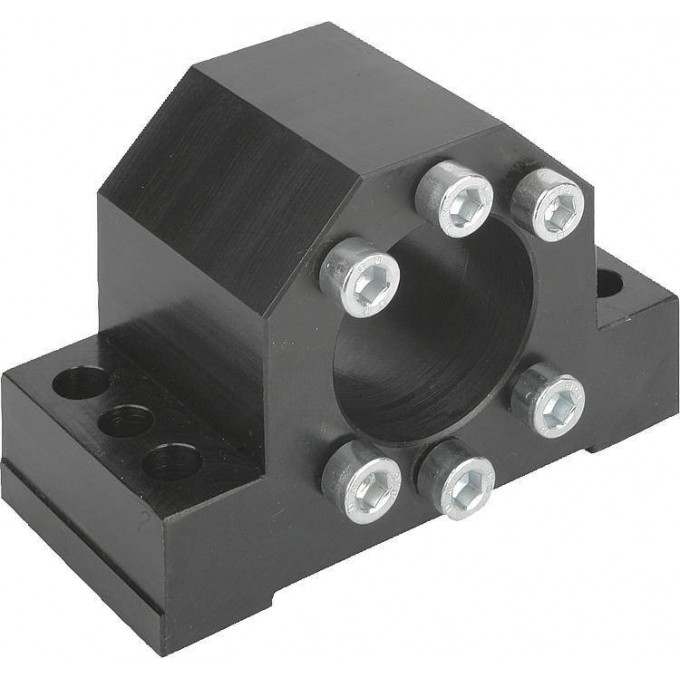 Корпус для фланцевой гайки NORELEM 24070 344734