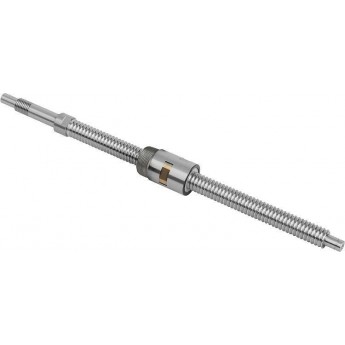 Шарико-винтовой привод NORELEM 24105 миниатюрный шлифованный 344748