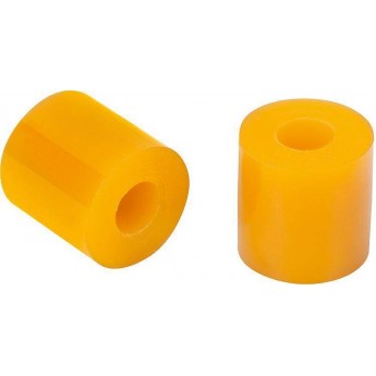 Эластомерный буфер NORELEM 26091, твердость 80А по Шору 344772