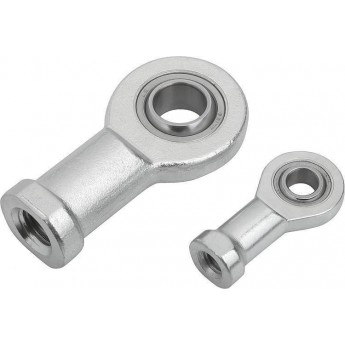 Узкий наконечник тяги NORELEM 27632 с внутренней резьбой 344822