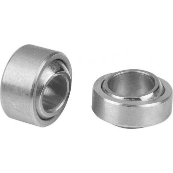 Шарнирный подшипник NORELEM 27632-02 (ШС), стандарт ISO 12240-1 344823