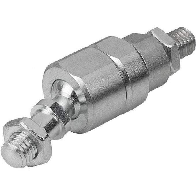 Регулируемый осевой шарнир NORELEM 27670_B, форма B 344846