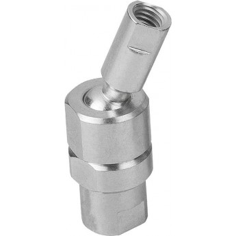 Осевой шарнир NORELEM 27670_D, форма D 344848