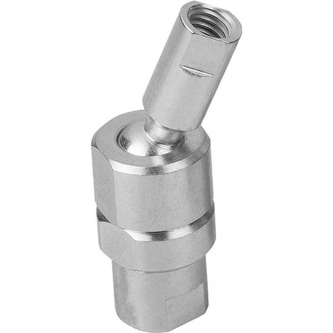 Осевой шарнир NORELEM 27670_D, форма D 344848