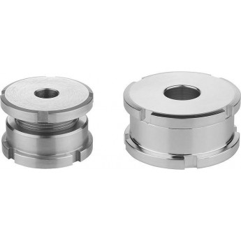 Выравнивающий комплект NORELEM 27702 низкопрофильный 344851