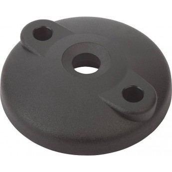 Выравнивающая опора NORELEM 27815_E пластиковая форма E 344885