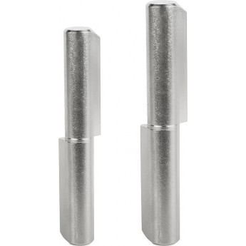 Петля приварная NORELEM 27886 из нержавеющей стали 344944