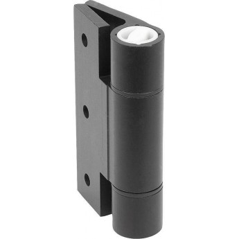 Пружинная петля NORELEM 27909_B для профиля, момент 3.8 Нм 344979