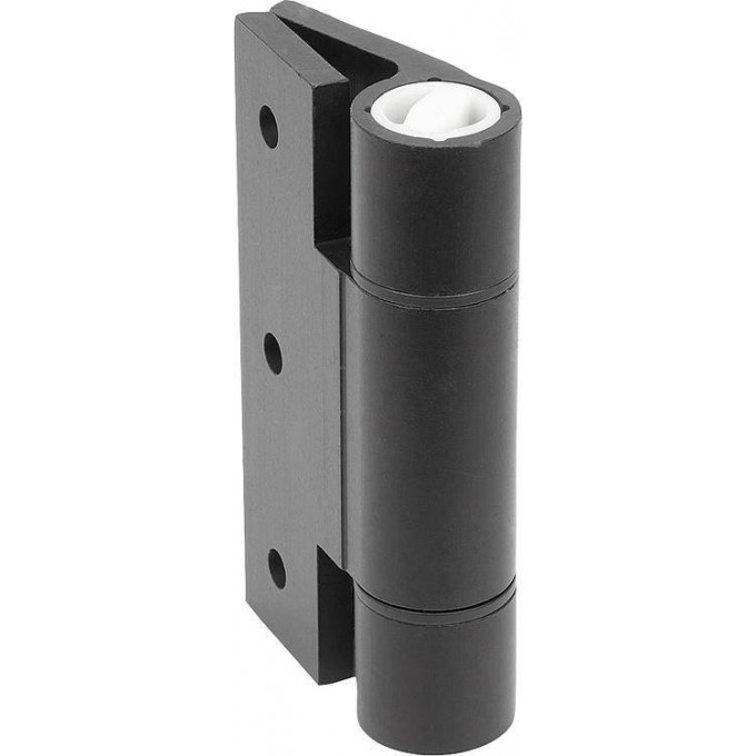 Пружинная петля NORELEM 27909_B для профиля, момент 3.8 Нм 344979